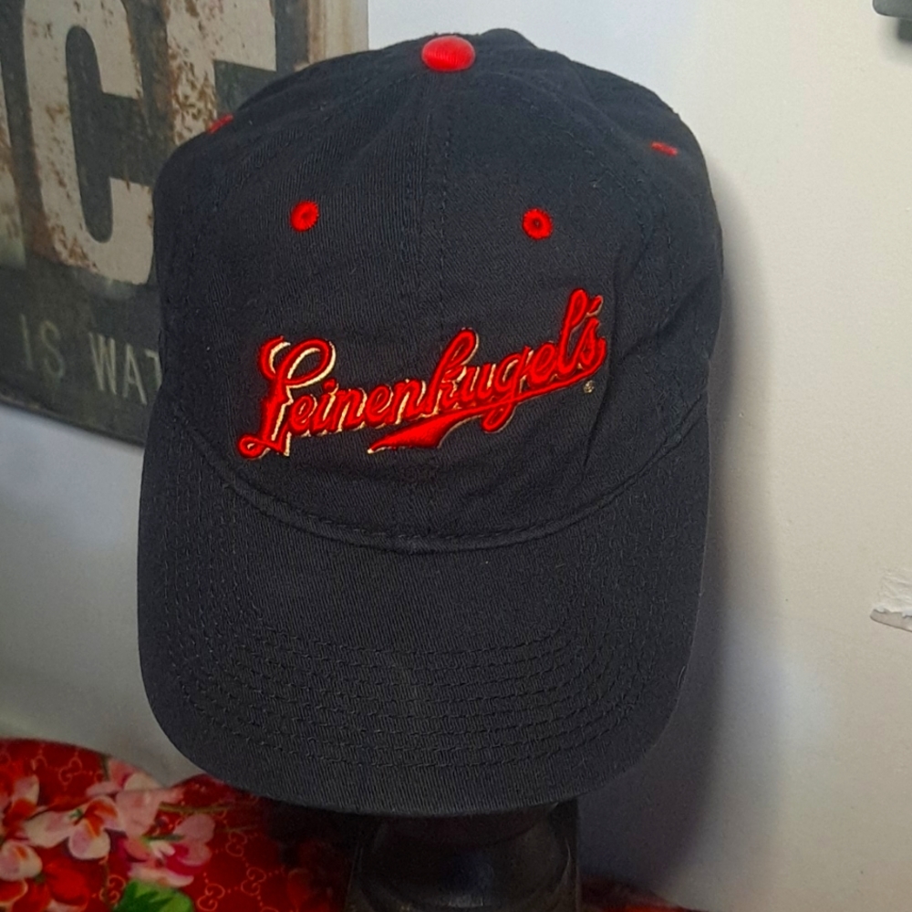The Game Cap